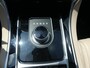 Jaguar XE XF 2.0 D Portfolio AUTOMAAT Leer Navi LMV PDC Camera Trekhaak NAP!
