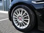 Jaguar XE XF 2.0 D Portfolio AUTOMAAT Leer Navi LMV PDC Camera Trekhaak NAP!