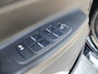 Jaguar XE XF 2.0 D Portfolio AUTOMAAT Leer Navi LMV PDC Camera Trekhaak NAP!