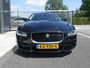 Jaguar XE XF 2.0 D Portfolio AUTOMAAT Leer Navi LMV PDC Camera Trekhaak NAP!