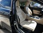 Jaguar XE XF 2.0 D Portfolio AUTOMAAT Leer Navi LMV PDC Camera Trekhaak NAP!