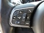 Jaguar XE XF 2.0 D Portfolio AUTOMAAT Leer Navi LMV PDC Camera Trekhaak NAP!