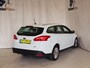 Ford Focus Wagon 1.0 Lease Edition|GARANTIE|NAP|1E EIG|CARPLAY|CRUISE|NAVI|BLUETOOTH