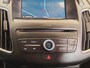 Ford Focus Wagon 1.0 Lease Edition|GARANTIE|NAP|1E EIG|CARPLAY|CRUISE|NAVI|BLUETOOTH