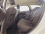 Ford Focus Wagon 1.0 Lease Edition|GARANTIE|NAP|1E EIG|CARPLAY|CRUISE|NAVI|BLUETOOTH