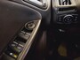 Ford Focus Wagon 1.0 Lease Edition|GARANTIE|NAP|1E EIG|CARPLAY|CRUISE|NAVI|BLUETOOTH