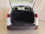 Ford Focus Wagon 1.0 Lease Edition|GARANTIE|NAP|1E EIG|CARPLAY|CRUISE|NAVI|BLUETOOTH