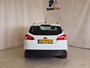 Ford Focus Wagon 1.0 Lease Edition|GARANTIE|NAP|1E EIG|CARPLAY|CRUISE|NAVI|BLUETOOTH