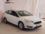 Ford Focus Wagon 1.0 Lease Edition|GARANTIE|NAP|1E EIG|CARPLAY|CRUISE|NAVI|BLUETOOTH