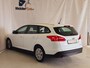 Ford Focus Wagon 1.0 Lease Edition|GARANTIE|NAP|1E EIG|CARPLAY|CRUISE|NAVI|BLUETOOTH