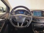 Ford Focus Wagon 1.0 Lease Edition|GARANTIE|NAP|1E EIG|CARPLAY|CRUISE|NAVI|BLUETOOTH