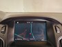 Ford Focus Wagon 1.0 Lease Edition|GARANTIE|NAP|1E EIG|CARPLAY|CRUISE|NAVI|BLUETOOTH