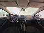 Ford Focus Wagon 1.0 Lease Edition|GARANTIE|NAP|1E EIG|CARPLAY|CRUISE|NAVI|BLUETOOTH