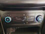 Ford Focus Wagon 1.0 Lease Edition|GARANTIE|NAP|1E EIG|CARPLAY|CRUISE|NAVI|BLUETOOTH