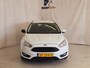 Ford Focus Wagon 1.0 Lease Edition|GARANTIE|NAP|1E EIG|CARPLAY|CRUISE|NAVI|BLUETOOTH