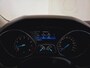 Ford Focus Wagon 1.0 Lease Edition|GARANTIE|NAP|1E EIG|CARPLAY|CRUISE|NAVI|BLUETOOTH
