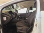 Ford Focus Wagon 1.0 Lease Edition|GARANTIE|NAP|1E EIG|CARPLAY|CRUISE|NAVI|BLUETOOTH