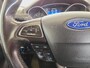Ford Focus Wagon 1.0 Lease Edition|GARANTIE|NAP|1E EIG|CARPLAY|CRUISE|NAVI|BLUETOOTH
