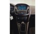 Ford Focus Wagon 1.0 Lease Edition|GARANTIE|NAP|1E EIG|CARPLAY|CRUISE|NAVI|BLUETOOTH