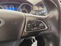 Ford Focus Wagon 1.0 Lease Edition|GARANTIE|NAP|1E EIG|CARPLAY|CRUISE|NAVI|BLUETOOTH