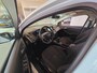 Ford Focus Wagon 1.0 Lease Edition|GARANTIE|NAP|1E EIG|CARPLAY|CRUISE|NAVI|BLUETOOTH