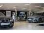 Peugeot 208 1.2 PureTech GT 130 pk EAT8 | Navigatie | Panoramadak | Camera | Nieuwstaat