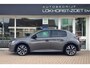 Peugeot 208 1.2 PureTech GT 130 pk EAT8 | Navigatie | Panoramadak | Camera | Nieuwstaat