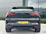 Jaguar I-Pace EV320 3-fase 320pk AWD SE | 3-fase | Panoramadak | Draadloos Apple CarPlay - Android Auto |