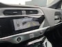 Jaguar I-Pace EV320 3-fase 320pk AWD SE | 3-fase | Panoramadak | Draadloos Apple CarPlay - Android Auto |