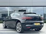 Jaguar I-Pace EV320 3-fase 320pk AWD SE | 3-fase | Panoramadak | Draadloos Apple CarPlay - Android Auto |