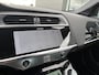 Jaguar I-Pace EV320 3-fase 320pk AWD SE | 3-fase | Panoramadak | Draadloos Apple CarPlay - Android Auto |