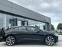 Jaguar I-Pace EV320 3-fase 320pk AWD SE | 3-fase | Panoramadak | Draadloos Apple CarPlay - Android Auto |