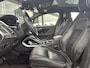Jaguar I-Pace EV320 3-fase 320pk AWD SE | 3-fase | Panoramadak | Draadloos Apple CarPlay - Android Auto |