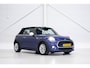 MINI Cooper Mini Cabrio 1.5 | Business |
