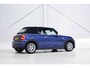 MINI Cooper Mini Cabrio 1.5 | Business |