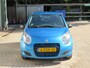 Suzuki Alto 1.0 Celebration EASSS