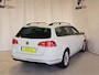Volkswagen Passat Variant 2.0 TDI Highline BlueMotion|AUTOMAAT|CRUISE|STOELVERW|PARK SENS