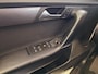 Volkswagen Passat Variant 2.0 TDI Highline BlueMotion|AUTOMAAT|CRUISE|STOELVERW|PARK SENS