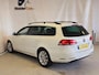 Volkswagen Passat Variant 2.0 TDI Highline BlueMotion|AUTOMAAT|CRUISE|STOELVERW|PARK SENS