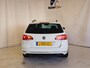 Volkswagen Passat Variant 2.0 TDI Highline BlueMotion|AUTOMAAT|CRUISE|STOELVERW|PARK SENS