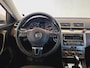 Volkswagen Passat Variant 2.0 TDI Highline BlueMotion|AUTOMAAT|CRUISE|STOELVERW|PARK SENS