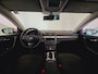 Volkswagen Passat Variant 2.0 TDI Highline BlueMotion|AUTOMAAT|CRUISE|STOELVERW|PARK SENS