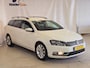 Volkswagen Passat Variant 2.0 TDI Highline BlueMotion|AUTOMAAT|CRUISE|STOELVERW|PARK SENS