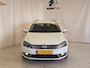 Volkswagen Passat Variant 2.0 TDI Highline BlueMotion|AUTOMAAT|CRUISE|STOELVERW|PARK SENS