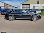 Audi A4 Limousine 4.2 V8 quattro S4 Pro Line Aut. 344pk Bj:2004 NAP!