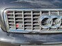Audi A4 Limousine 4.2 V8 quattro S4 Pro Line Aut. 344pk Bj:2004 NAP!