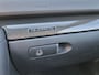 Audi A4 Limousine 4.2 V8 quattro S4 Pro Line Aut. 344pk Bj:2004 NAP!