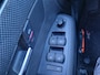 Audi A4 Limousine 4.2 V8 quattro S4 Pro Line Aut. 344pk Bj:2004 NAP!