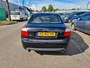Audi A4 Limousine 4.2 V8 quattro S4 Pro Line Aut. 344pk Bj:2004 NAP!