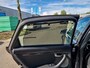 Audi A4 Limousine 4.2 V8 quattro S4 Pro Line Aut. 344pk Bj:2004 NAP!